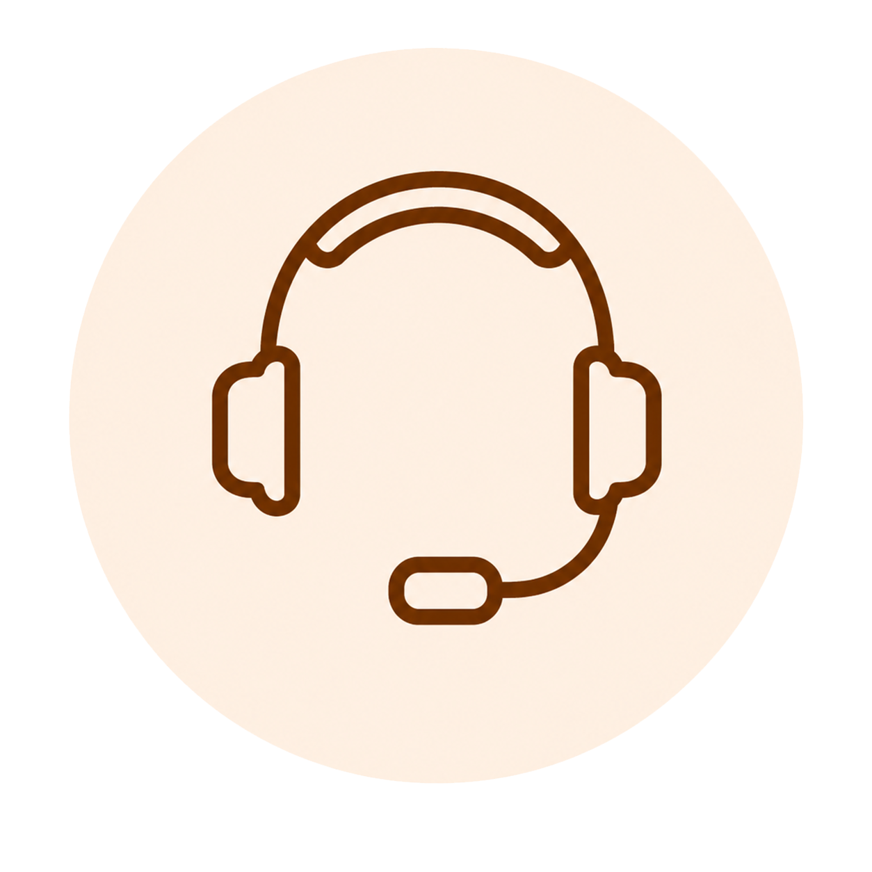 전문 상담 서비스