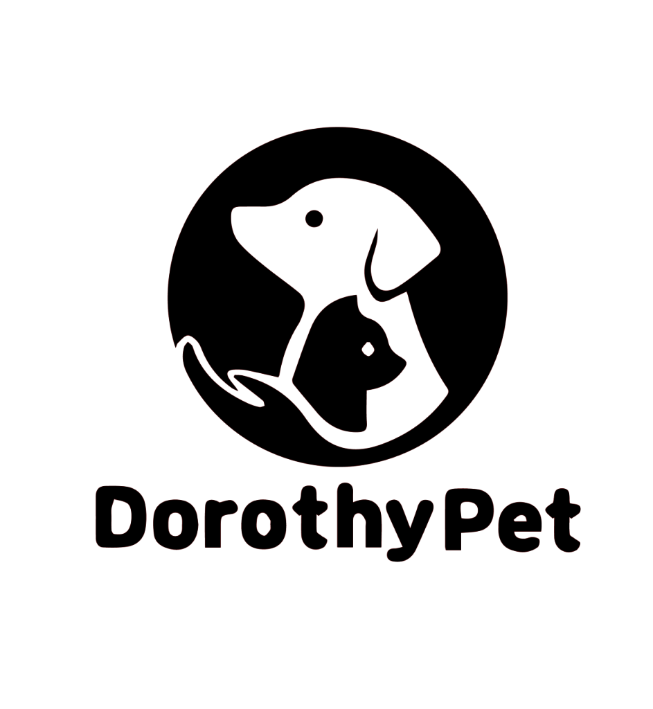 DorothyPet