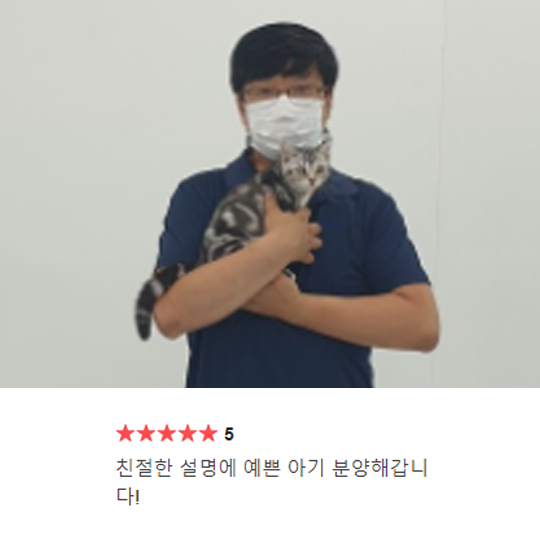 분양후기