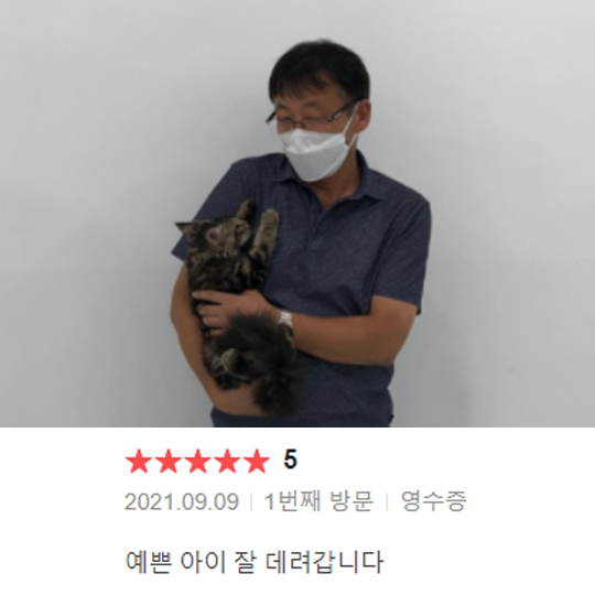 분양후기