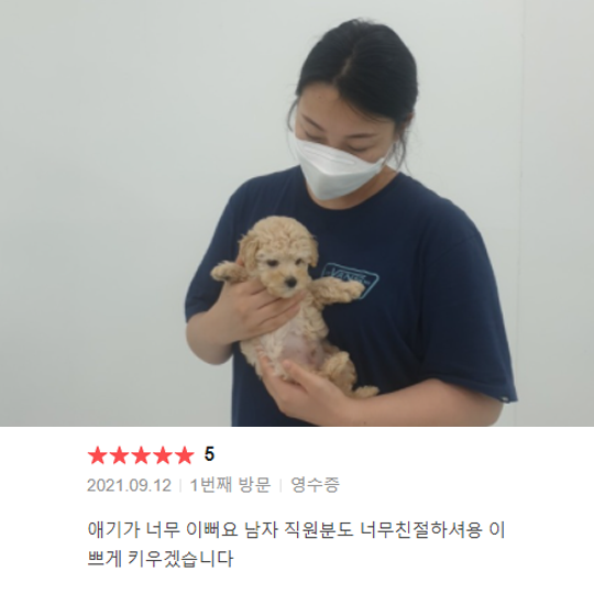 분양후기