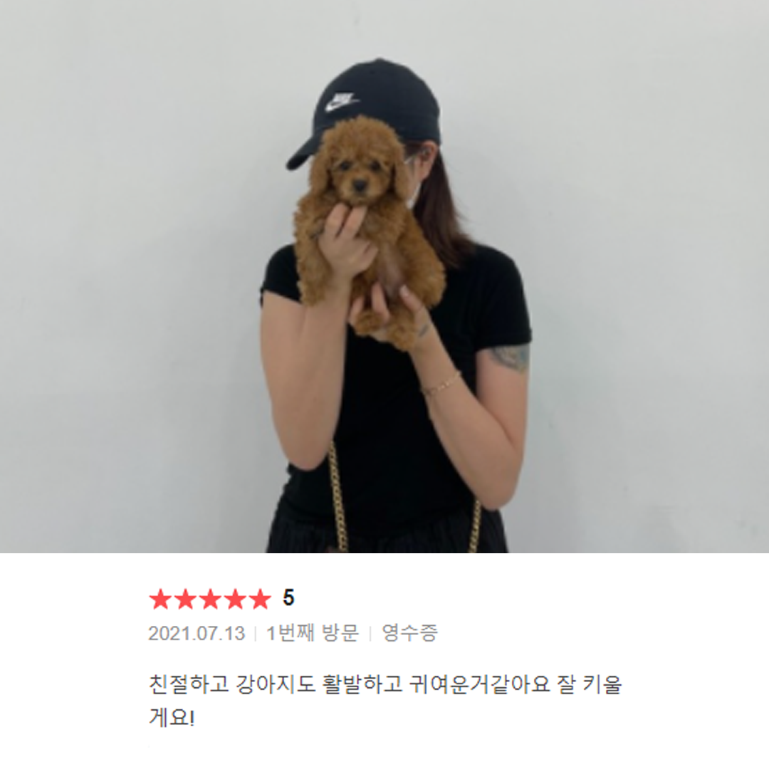 분양후기