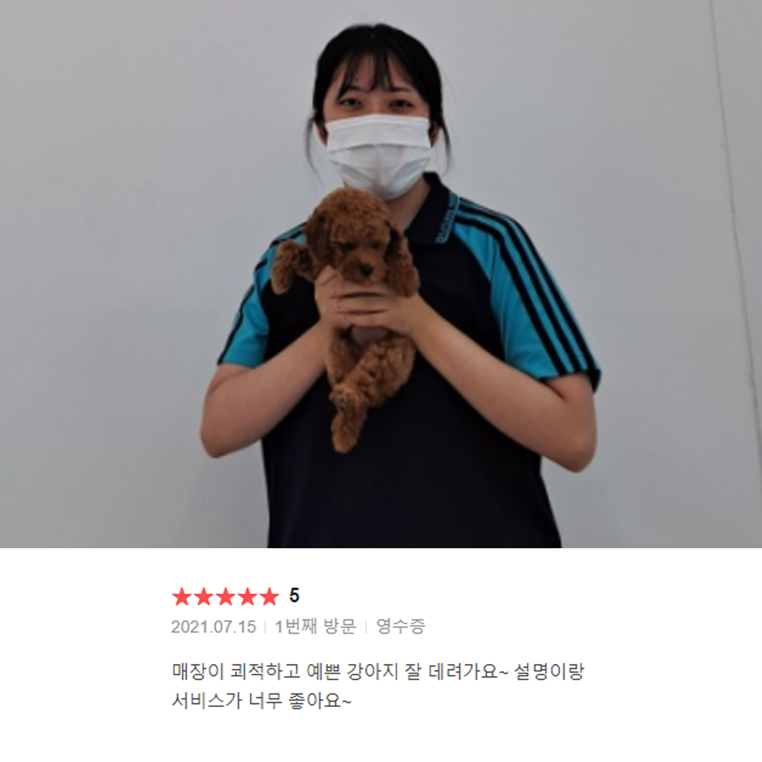 분양후기
