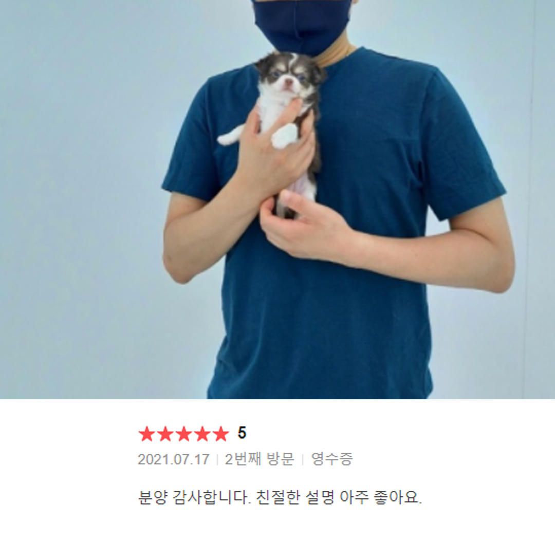 분양후기