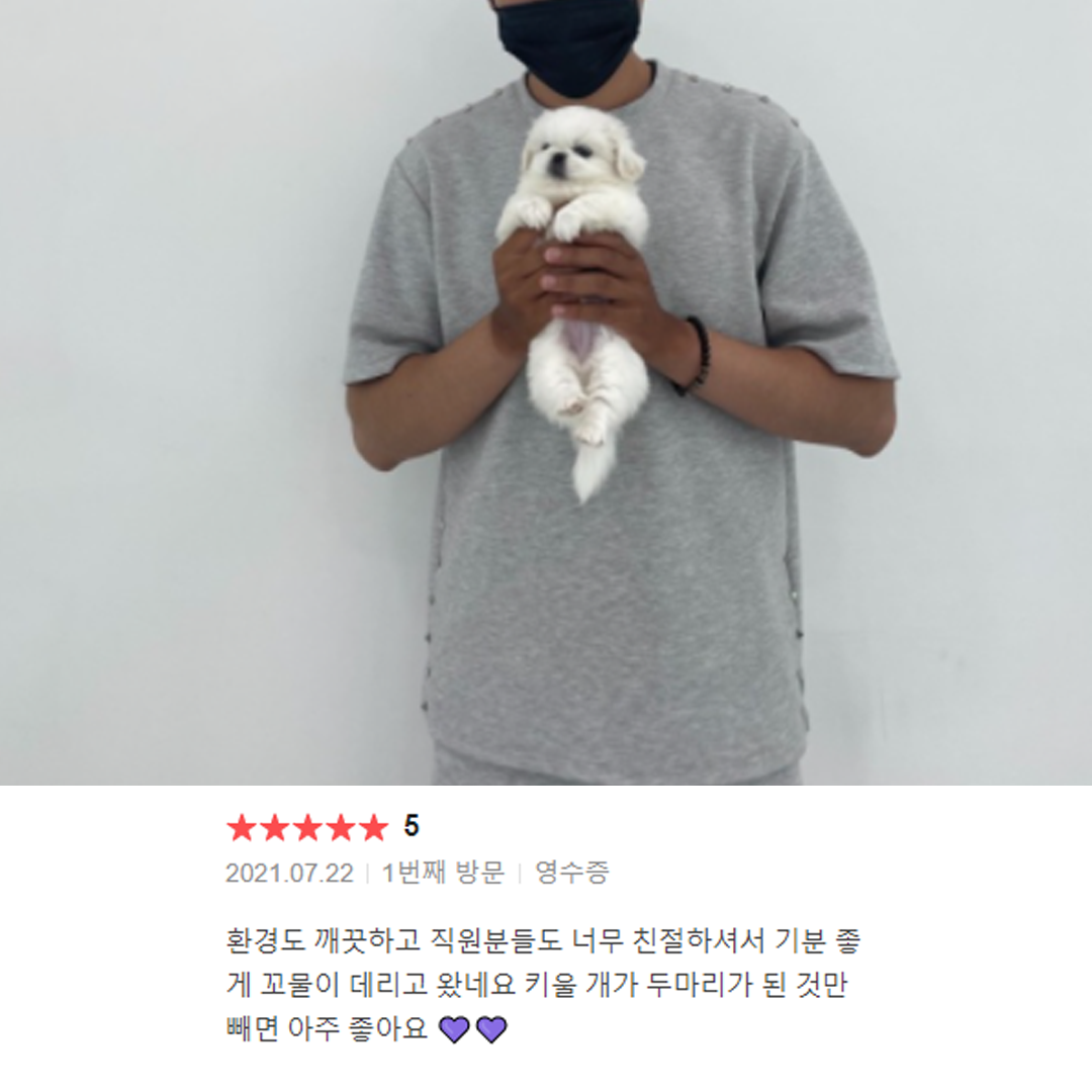 분양후기